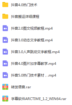 QQ图片20190422155018.png