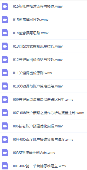 QQ图片20190510155510.png